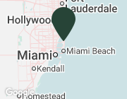 1 Hotel South Beach
